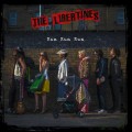 Buy The Libertines - Run Run Run (CDS) Mp3 Download