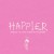 Buy Yungblud - Happier (Feat. Bring Me The Horizon) (CDS) Mp3 Download