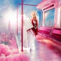 Buy Nicki Minaj - Pink Friday 2 Mp3 Download