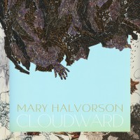 Purchase Mary Halvorson - Cloudward