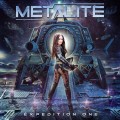 Buy Metalite - Expedition One Mp3 Download