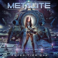 Purchase Metalite - Expedition One