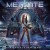 Buy Metalite - Expedition One Mp3 Download