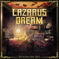 Purchase Lazarus Dream - Imaginary Life