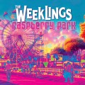 Buy The Weeklings - Raspberry Park Mp3 Download