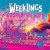 Buy The Weeklings - Raspberry Park Mp3 Download