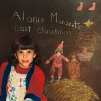 Purchase Alanis Morissette - Last Christmas (EP)