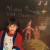 Buy Alanis Morissette - Last Christmas (EP) Mp3 Download