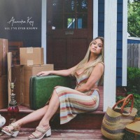 Purchase Alexandra Kay - All I've Ever Known