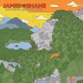 Buy James And The Shame - Nothing Left To Love (EP) Mp3 Download