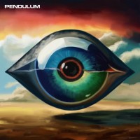Purchase Pendulum - Anima (EP)