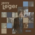 Buy Jerry Leger - Donlands Mp3 Download