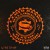 Buy Lloyd Banks - Halloween Havoc IV: The 72Nd Hr Mp3 Download