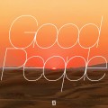 Buy Majid Jordan - Good People Mp3 Download