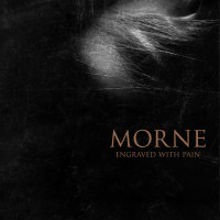 Purchase Morne - Engraved With Pain
