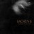 Buy Morne - Engraved With Pain Mp3 Download
