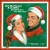 Buy Seth Macfarlane & Liz Gillies - We Wish You The Merriest Mp3 Download