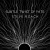 Buy Steve Roach - Subtle Twist Of Fate Mp3 Download