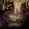 Buy Suffocation - Hymns From The Apocrypha Mp3 Download