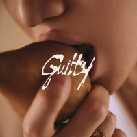 Purchase Taemin - Guilty (The 4Th Mini Album)