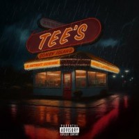 Purchase Tee Grizzley - Tee's Coney Island