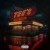 Buy Tee Grizzley - Tee's Coney Island Mp3 Download