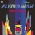 Buy The Alchemist - Flying High Pt. 2 Mp3 Download