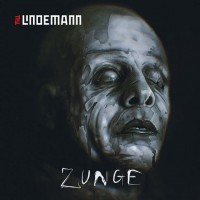Purchase Till Lindemann - Zunge