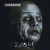 Buy Till Lindemann - Zunge Mp3 Download
