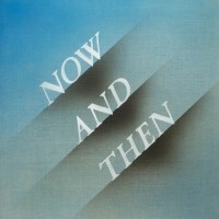 Purchase The Beatles - Now And Then