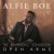 Buy Alfie Boe - Open Arms: The Symphonic Songbook Mp3 Download