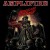 Buy Amplifire - Bloodbath Revolution Mp3 Download