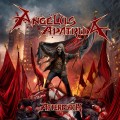 Buy Angelus Apatrida - Aftermath (Deluxe Version) Mp3 Download