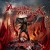 Buy Angelus Apatrida - Aftermath (Deluxe Version) Mp3 Download