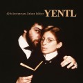 Purchase Barbra Streisand - Yentl (40Th Anniversary Deluxe Edition) Mp3 Download