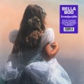 Buy Bella Boo - Dreamyspaceyblue Mp3 Download