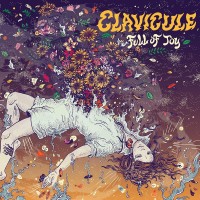 Purchase Clavicule - Full Of Joy