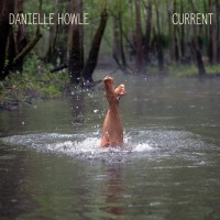 Purchase Danielle Howle - Current