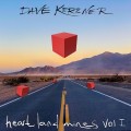 Buy Dave Kerzner - Heart Land Mines Vol. 1 Mp3 Download