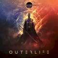 Purchase Eternal Eclipse - Outerlife Mp3 Download