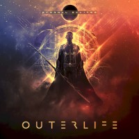 Purchase Eternal Eclipse - Outerlife
