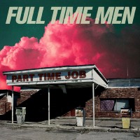 Purchase Full Time Men - Part Time Job CD1