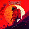 Buy Glass Hammer - Arise Mp3 Download