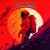 Buy Glass Hammer - Arise Mp3 Download