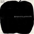 Buy Golden Apples - Bananasugarfire Mp3 Download