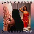 Buy Jada Kingdom & Di Genius - GPP (CDS) Mp3 Download