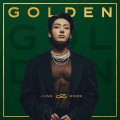 Buy Jung Kook - Golden Mp3 Download