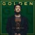 Buy Jung Kook - Golden Mp3 Download