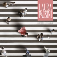 Purchase Laura Pausini - Anime Parallele