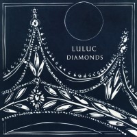 Purchase Luluc - Diamonds